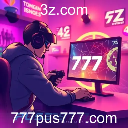 A Evolução dos Sites de Jogos em 2025