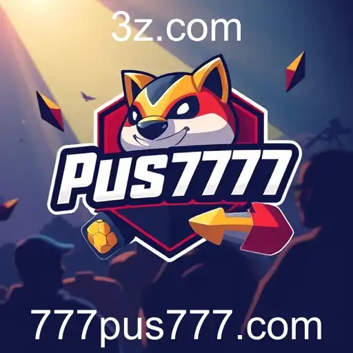 A Ascensão de Pus777 no Mundo dos Jogos em Língua Portuguesa