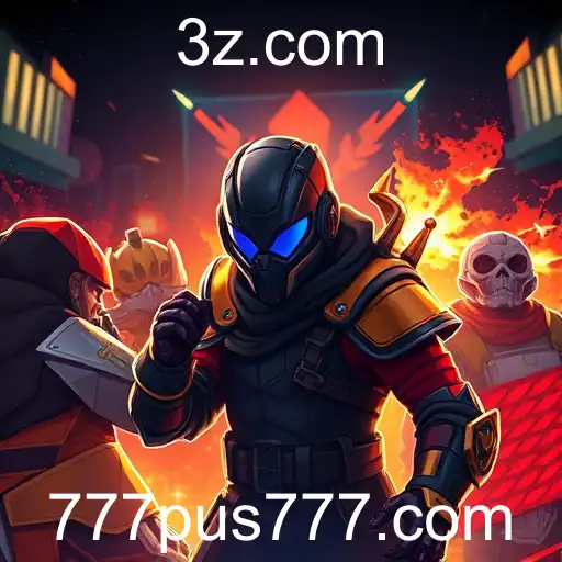 Avanços Tecnológicos do Mercado Digital Brasileiro