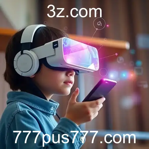 Transformações Digitais e Tecnológicas no Setor Educacional