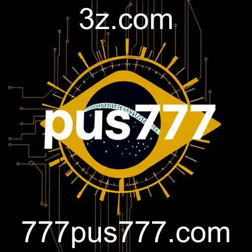 Revolução Digital e Seus Efeitos no Brasil