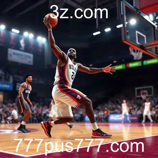 Transformações Digitais e a Nova Era dos Sites Brasileiros