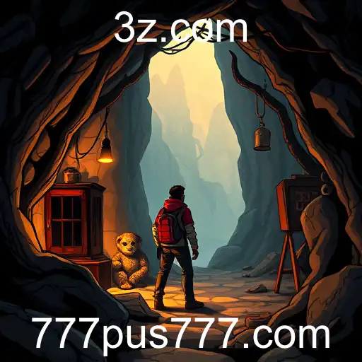 Transformações no Cenário dos eSports em 2025