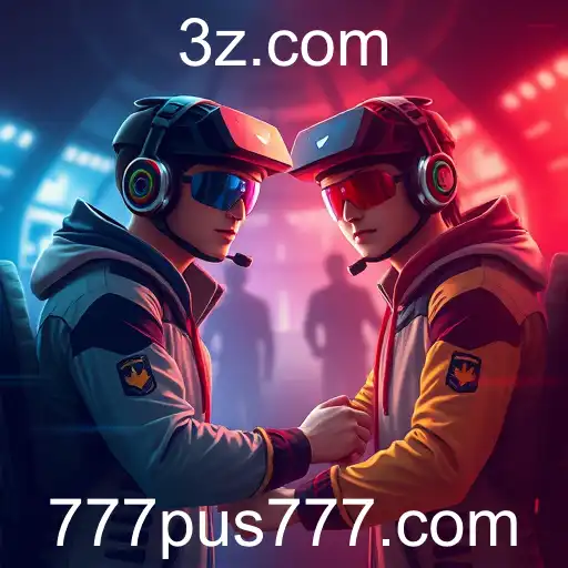 A Evolução e Futuro dos Jogos Online em 2025