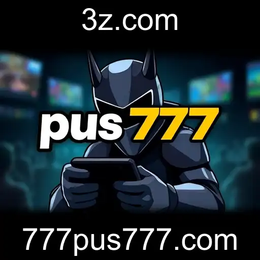 O Crescimento Explosivo dos Jogos Digitais no Brasil