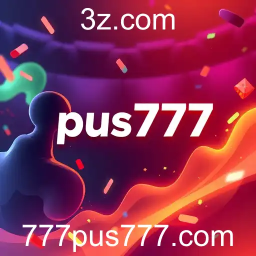 Revolucionando a Indústria dos Jogos em 2025