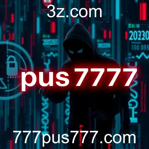 A Nova Era dos Jogos Online em 2025 com pus777