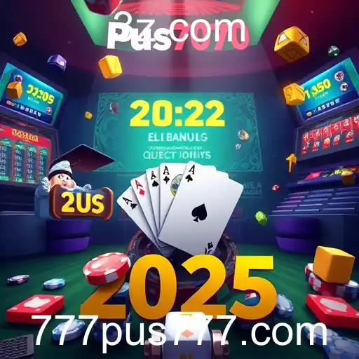 A Ascensão de Plataformas de Jogos em 2025