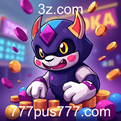 Revolução Tecnológica no Site de Jogos Brasileiro