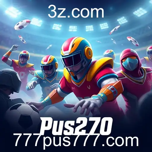 Tendências do Mundo dos Jogos Online em 2025