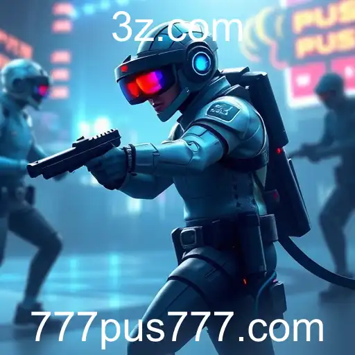 Crescimento no Comércio Eletrônico Português: 2025 em Foco