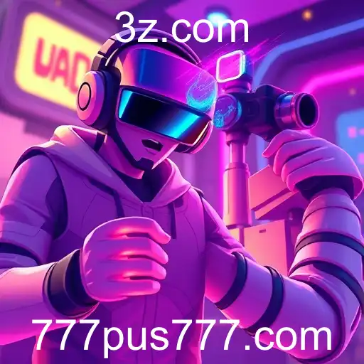 O Crescente Impacto dos Jogos Online em 2025