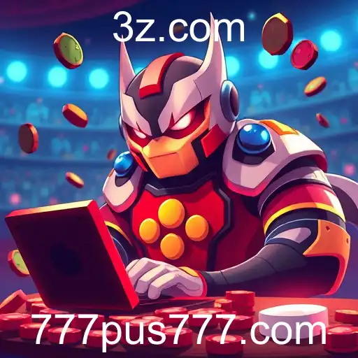 O Impacto dos Sites de Jogos Online em 2025