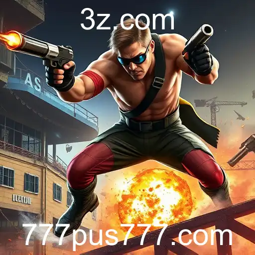 Inovações em Segurança Digital e Suas Implicações