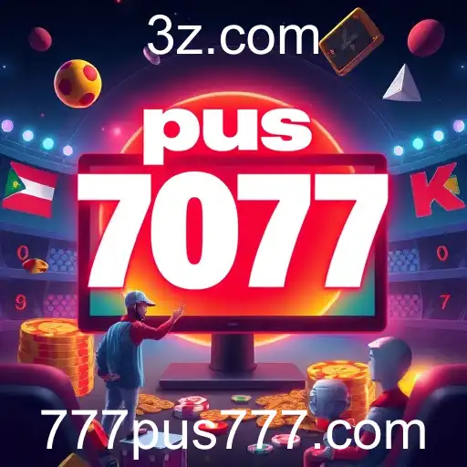 Novo Horizonte no Mundo dos Jogos Online