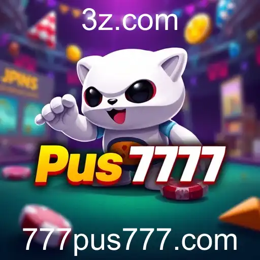 A Revolução dos Cassinos Online e o Papel da Pus777