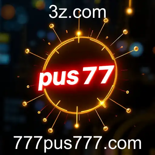 O Crescimento dos Jogos Online em 2025