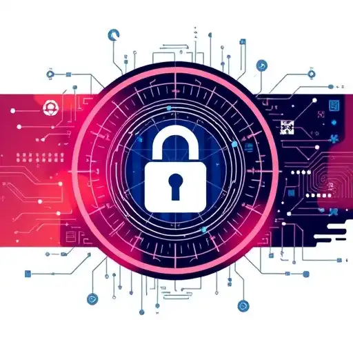 Expansão de Plataformas de Jogos Online em 2025