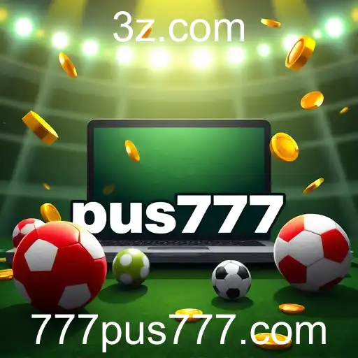 O Impacto do Jogo Online e a Influência de Plataformas Emergentes