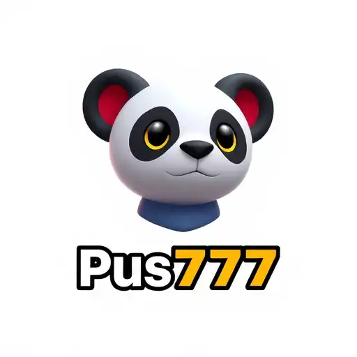 Expansão do Pus777 Revoluciona o Cenário de Jogos Online