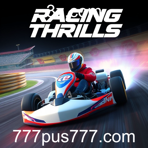 A Revolução dos Jogos Online e o Papel do Pus777