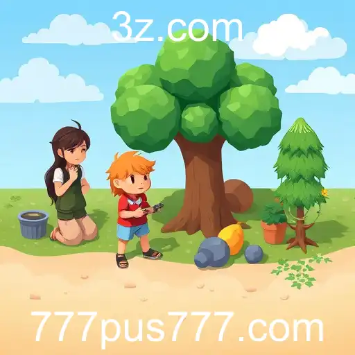 A Revolução dos Jogos Online em 2025