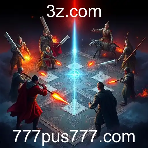 A Ascensão dos Jogos Eletrônicos em 2025