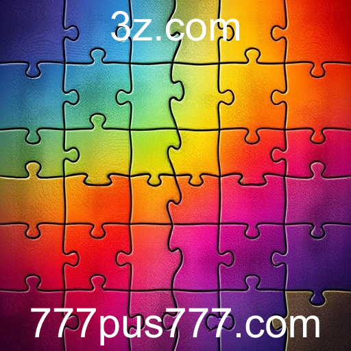 A Ascensão do PUS777 no Cenário Global de Jogos