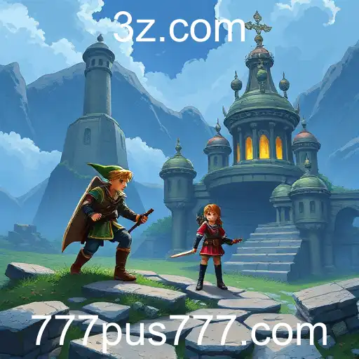 Avanços Tecnológicos e Sustentabilidade no Século 21