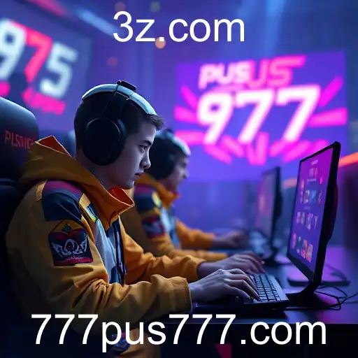 Transformações Digitais e o Crescimento Econômico em 2025