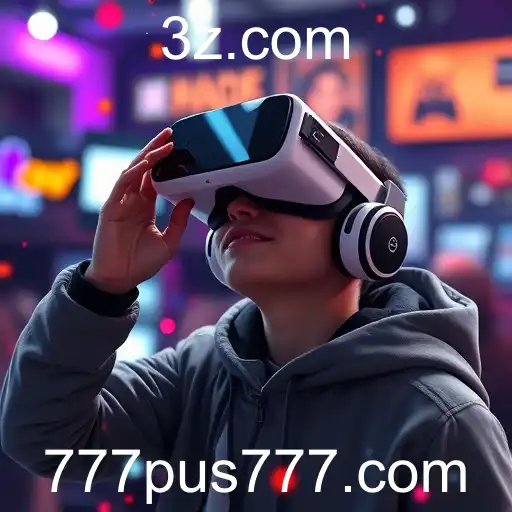 Tendências e Desafios do Pus777 em 2025