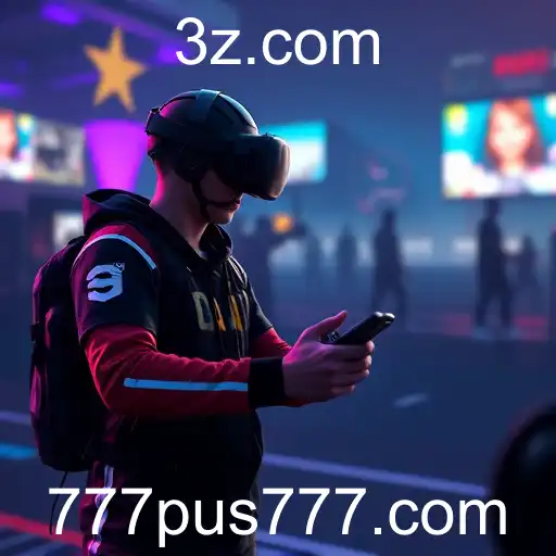 Avanços Tecnológicos e o Impacto no Cotidiano Brasileiro