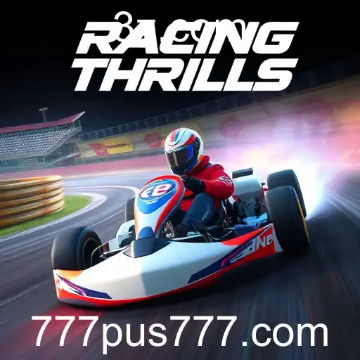 O Crescimento dos Sites de Jogos em 2025