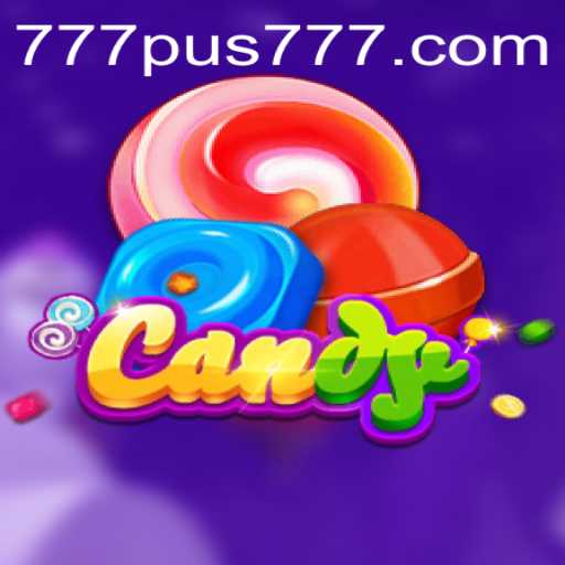 Exploring the World of Candy: The Game Revolutionizing Entertainment