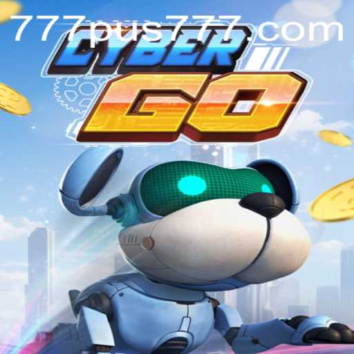 Discovering CyberGO: The New Era of Strategic Gaming with Pus777