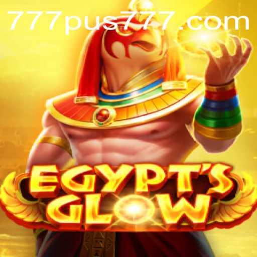 Unlock the Mysteries of EgyptsGlow: A Deep Dive into the Game