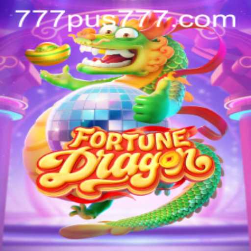 Exploring FortuneDragon: A Comprehensive Guide to the Exciting Game of Strategy