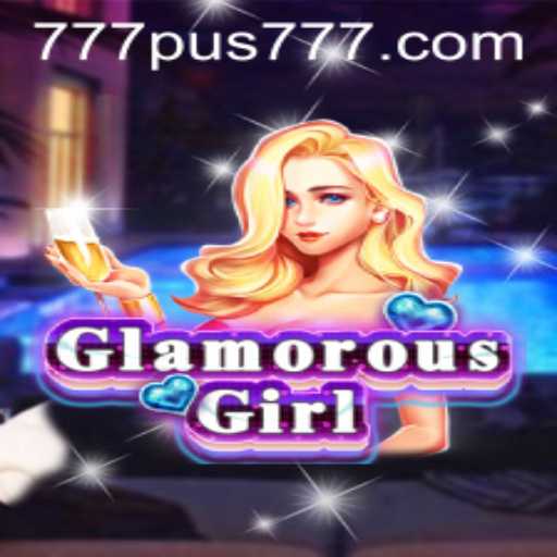 GlamorousGirl: Embrace the Dazzling World of Fashion