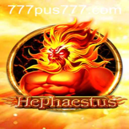 A Comprehensive Guide to the Mythical World of Hephaestus