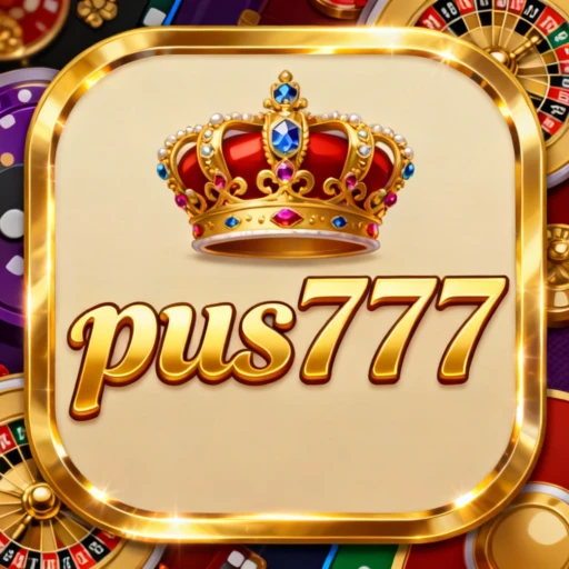 pus777