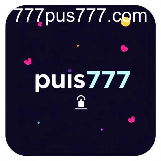 pus777