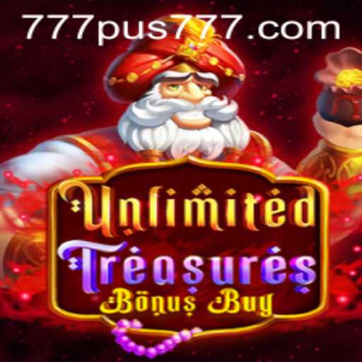 Exploring the Excitement of UnlimitedTreasuresBonusBuy: A Modern Gaming Phenomenon