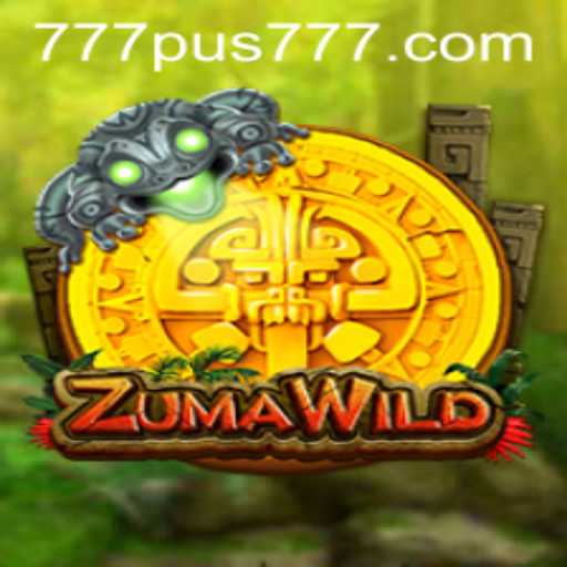 Discover the Thrills of ZumaWild: A Deep Dive into Gameplay and Strategies